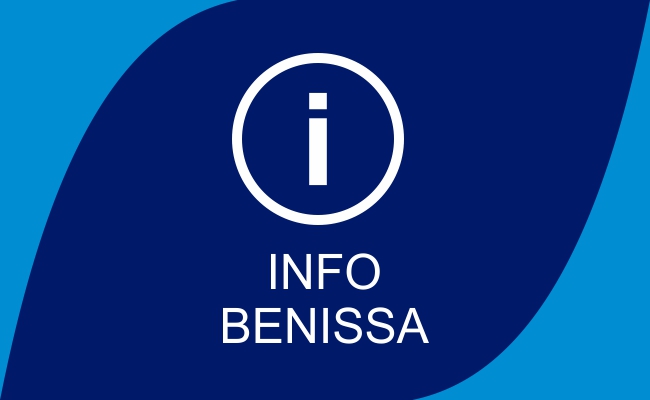 Nuttige informatie Benissa en Wegenkaart