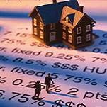 Read your mortgage conditions carefully