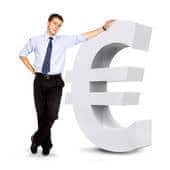 Mortgages in EUR: a safe choice for EUR earners