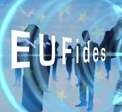 Eufides Project