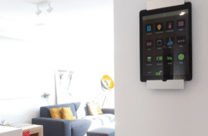 The advantages of home automation
