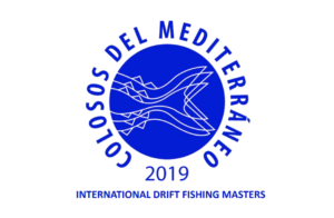 VAPF sponsors the first edition of the Colosos del Mediterraneo event
