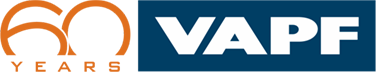 Grupo Vapf desde 1963 creando hogares.